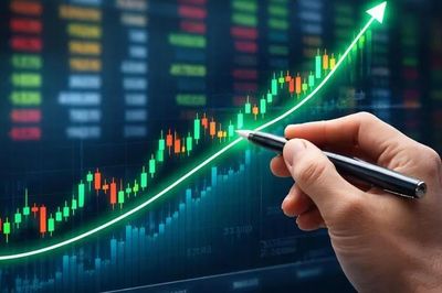 SSI kỳ vọng VN-Index lên 1.920 điểm vào cuối năm, nâng hạng thị trường có thể hút 1,4 tỷ USD vốn ngoại