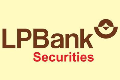 Biến động thượng tầng tại Chứng khoán LPBank trước đợt IPO hơn 4.200 tỷ đồng