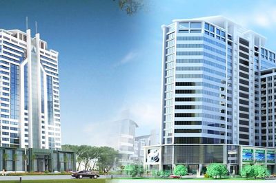 Loạt tổ chức lớn gom mạnh cổ phiếu, cơ cấu cổ đông Viwaseen (VIW) thay đổi toàn diện
