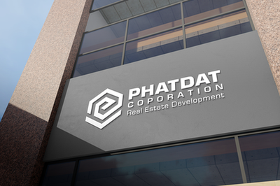 Phát Đạt (PDR) dồn dập thoái vốn thu về hàng nghìn tỷ đồng, rót 900 tỷ vào dự án của Lotte
