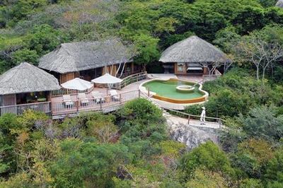 Ninh Vân Bay (NVT) đón tân Tổng Giám đốc giữa áp lực xử lý rủi ro mất tư cách đại chúng
