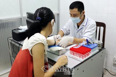 Tăng huyết áp ở người trẻ: Bệnh thầm lặng dễ bị bỏ qua