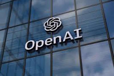 OpenAI dự kiến IPO với mục tiêu 1.000 tỷ USD