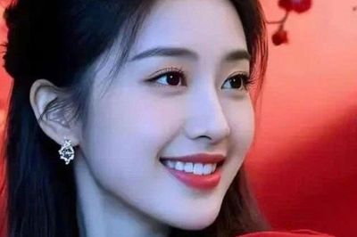 Đàn ông ở độ tuổi nào hết hẳn hứng thú với phụ nữ? Câu trả lời khiến bạn ngạc nhiên