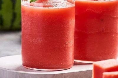 Loại quả 'tốt nhất thế giới' có ở Tây Ninh, trồng 2 tháng cho thu hoạch, thành đặc sản nổi tiếng tốt cho sức khỏe