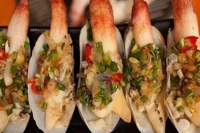 Mùa hè kiệt sức: 3 thực phẩm giúp 'nạp lại năng lượng' nhanh bất ngờ