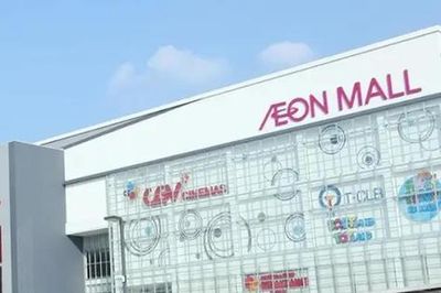 AEON Việt Nam chính thức xin lỗi khách hàng sau vụ việc ồn ào tại AEON MALL Long Biên