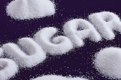 Hải quan siết kiểm soát tuyến sông Sê Pôn, chặn nguồn đường nhập lậu