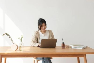 Vì sao ngày càng nhiều người chọn sống tối giản? 6 lợi ích khiến ai cũng muốn thử