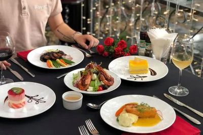 10 món ăn chỉ nên chọn loại đắt tiền: Không phải vì sang, mà vì tránh rước bệnh vào người