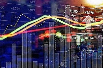 Nhận định chứng khoán 10/6, VN-Index kiểm định vùng hỗ trợ 1.750 đến 1.800 điểm