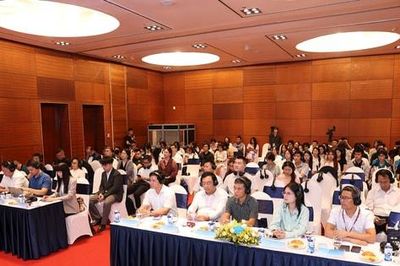 Phát động cuộc thi nhận diện hình ảnh bằng AI trong bảo hiểm y tế