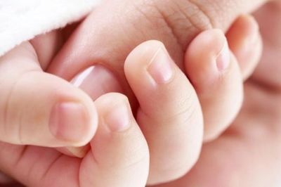 Từ tháng 7/2026, cha mẹ bắt buộc phải thực hiện quy định này để đăng ký thường trú cho trẻ mới sinh?