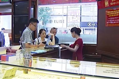 Giá bạc hôm nay 10/6: Bạc Phú Quý, Doji, Ancarat, Sacombank-SBJ đồng loạt giảm, ai được hưởng lợi?