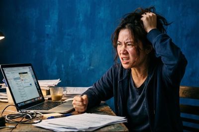 Thiếu canxi ảnh hưởng thế nào đến tâm trạng và sức khỏe tinh thần?