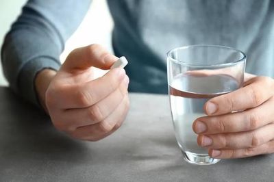 Bổ sung magie có giúp tăng testosterone ở nam giới?