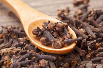 5 thảo mộc, gia vị giàu chất chống oxy hóa nên bổ sung hằng ngày
