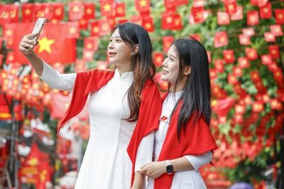Đề xuất bổ sung thêm 1 ngày nghỉ hưởng nguyên lương vào Bộ Luật Lao động