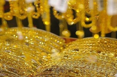 Hà Nội: Phát hiện vi phạm tại nhiều doanh nghiệp kinh doanh vàng