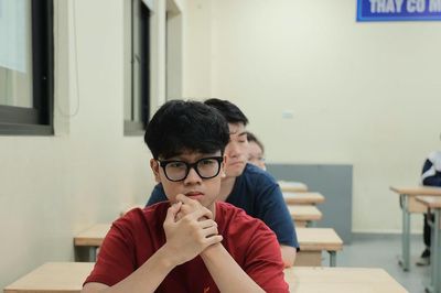 Đề thi Ngữ văn mở đến độ nào thì phù hợp?