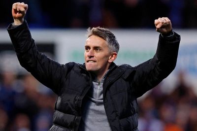 Đội bóng Premier League thay HLV trước mùa 2026/27