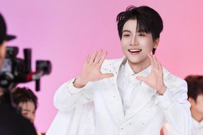 Nhóm idol livestream ở TP.HCM bất ngờ hút fan Mỹ, Trung Quốc