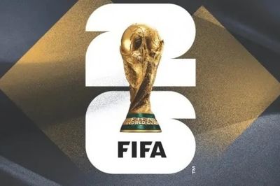 Lễ khai mạc World Cup 2026 có gì đặc biệt?