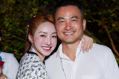 Chi Bảo sau khi giải nghệ