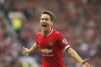 Herrera tuột dốc không phanh vì chấn thương