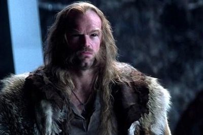 Tài tử 'X-Men' mắc 1 căn bệnh là nỗi sợ hãi lớn nhất với phụ nữ