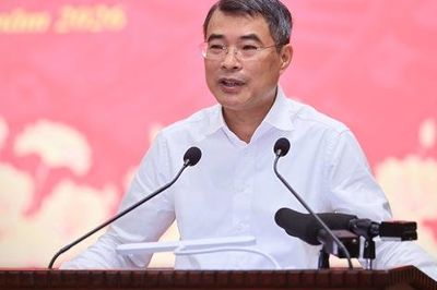 Thủ tướng: Hà Nội sẽ được ưu tiên nguồn lực, cơ chế nhưng phải cam kết tăng chất lượng đầu tư và đóng góp cho cả nước