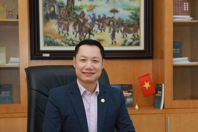 Đổi mới mạnh mẽ để phát triển nguồn nhân lực cho kỷ nguyên mới