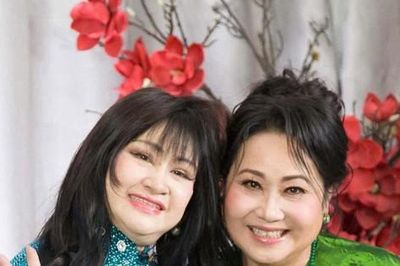 Thanh Hằng, Bích Thủy gắn kết nhiều hoạt động ý nghĩa, lan tỏa tình ca Bắc Sơn