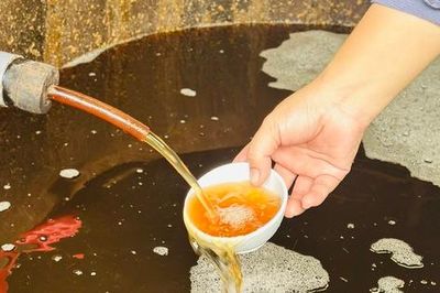 Trung thực với nghề, danh tiếng vang xa