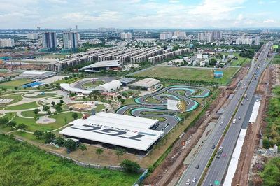 Hệ số điều chỉnh giá đất: Cân đối lợi ích giữa người dân và phát triển kinh tế
