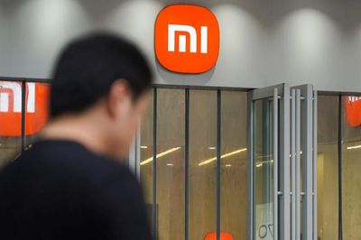 [SPOTLIGHT] Xiaomi Việt Nam bị phạt 290 triệu đồng vì vi phạm quyền người tiêu dùng