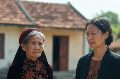 Những câu chuyện day dứt của cán bộ thi hành các bản án người thân khởi kiện nhau
