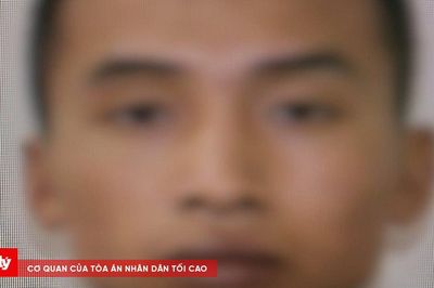 Vận động đối tượng truy nã từ Nhật Bản về nước đầu thú