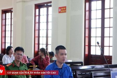 Trả giá vì mua ma túy về bán kiếm lời