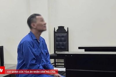 Tranh chấp đất bằng... cưa máy