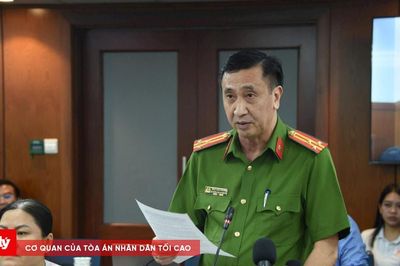 Cắt giảm hạng mục PCCC để tiết kiệm chi phí sẽ bị xử lý