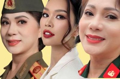 Những gia đình nghệ sĩ lao đao vì bẫy 'hợp đồng kỳ nghỉ': Khi lòng tin bị thao túng