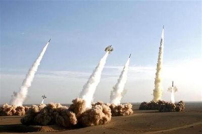 Iran bác tuyên bố của Tổng thống Trump, nói đã tấn công 18 mục tiêu Mỹ ở Kuwait và Bahrain