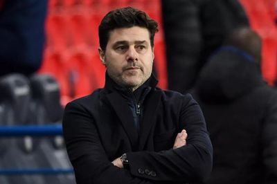 World Cup 2026: Pochettino hé lộ 'vũ khí' quan trọng nhất của tuyển Mỹ