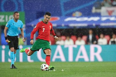 World Cup 2026: Khi lịch sử gọi tên những người tiên phong