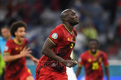 World Cup 2026: Cuộc chiến vì một trang sử mới