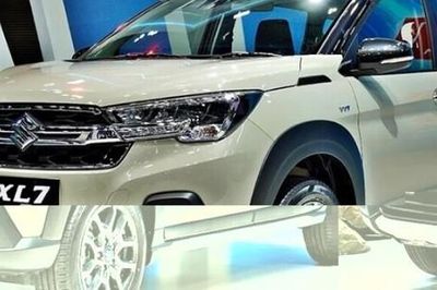 Bất ngờ với chiếc xe hybrid bán chạy nhất Việt Nam đầu năm 2026