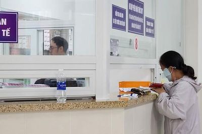 Từ 1/7/2026, người dân Đà Nẵng nhận tin vui chưa từng có