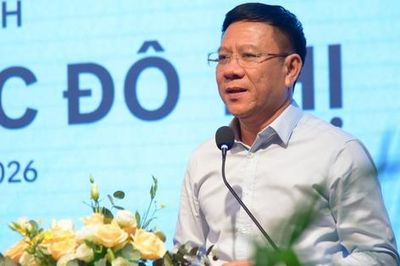 Tp.HCM đưa di sản lên TikTok, kỳ vọng mỗi phường trở thành một điểm đến trên không gian số