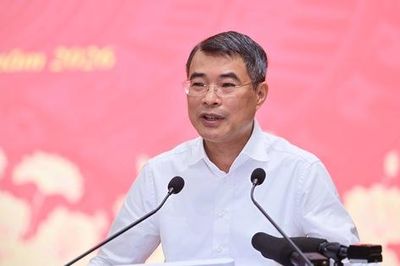 Thủ tướng: Mỗi 1% tăng trưởng của Hà Nội có đóng góp rất quan trọng